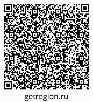 79064625039
