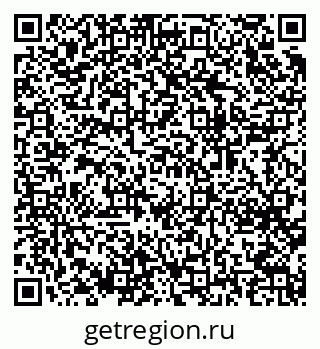 79064625040