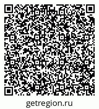 79064625041