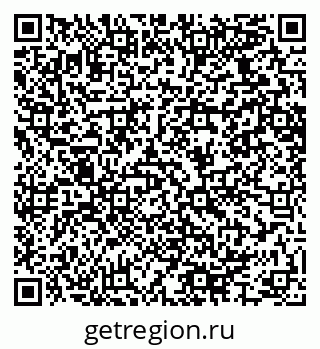 79064625042