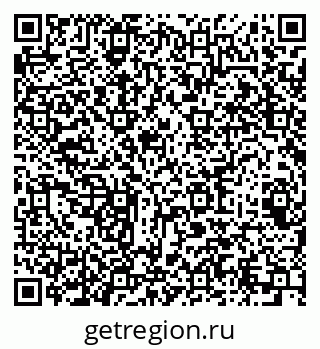 79064625043