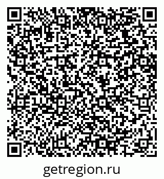 79064625044
