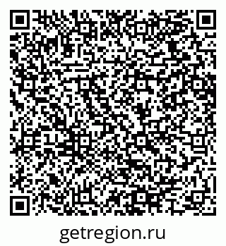 79064625045