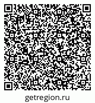 79064625046