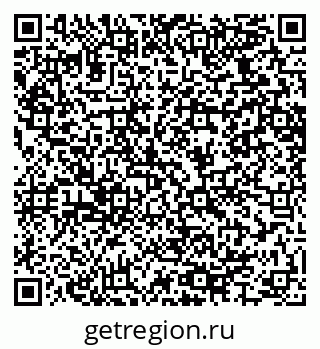 79064625049