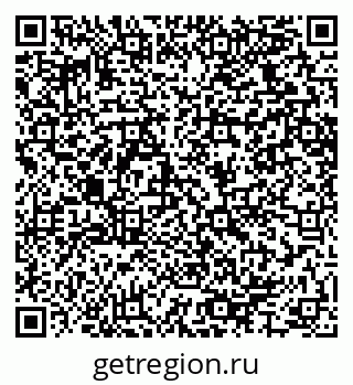 79064625050