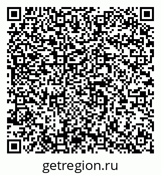 79064625051