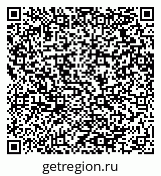 79064625052
