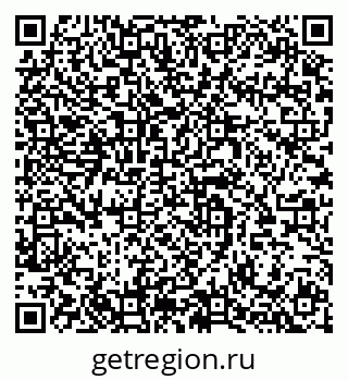 79064625053