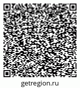 79064625054