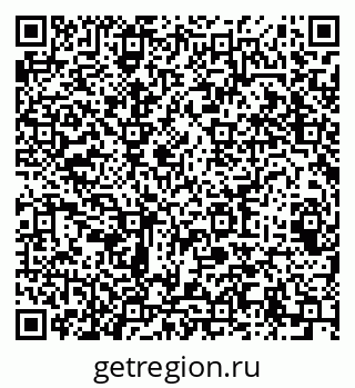 79064625058