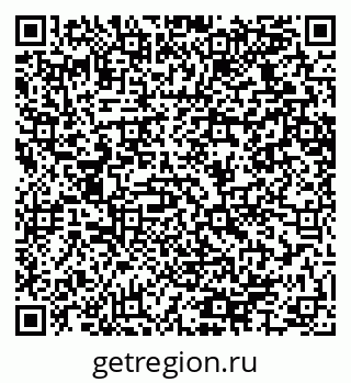 79064625059