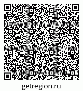 79064625060