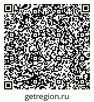 79064625061