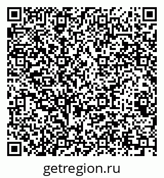 79064625063