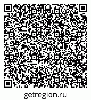 79064625064