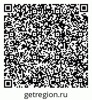79064625066