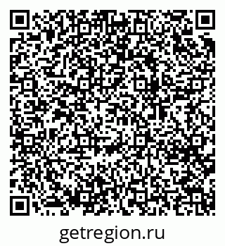 79064625067
