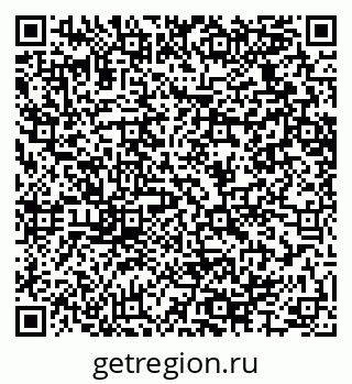 79064625068