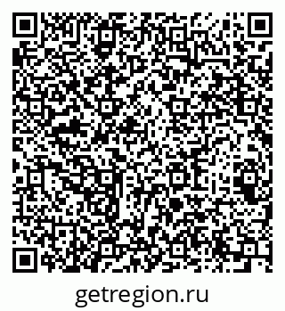79064625069