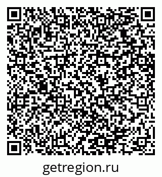 79064625070