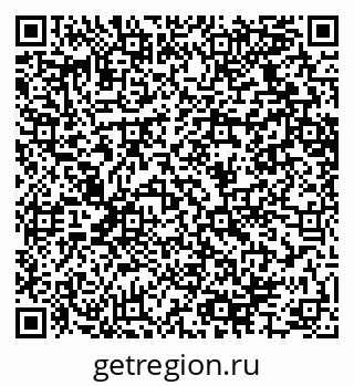 79064625071