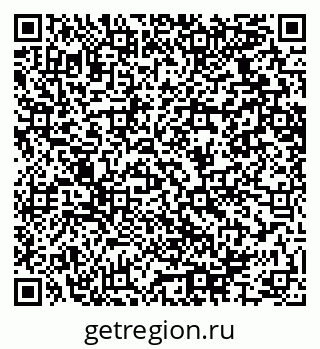 79064625072