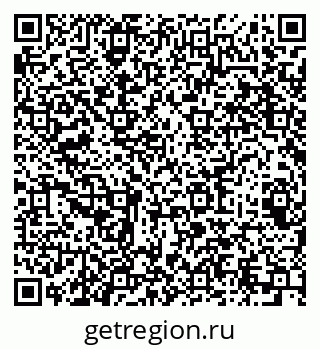 79064625073