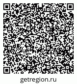 79064625074