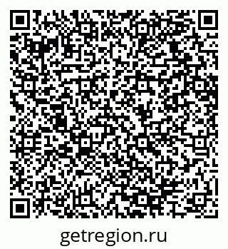 79064625075