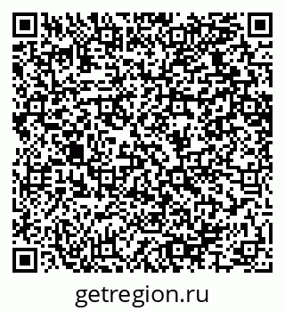 79064625076