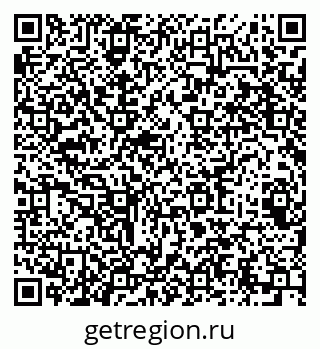 79064625077