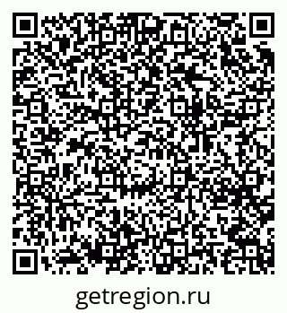 79064625078