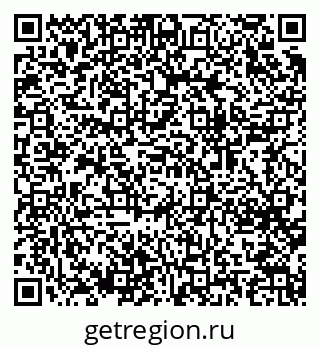 79064625079
