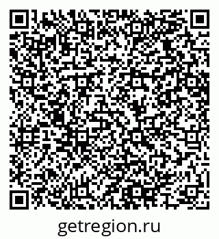 79064625080