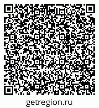 79064625081