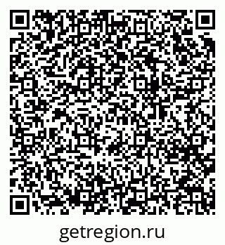 79064625082