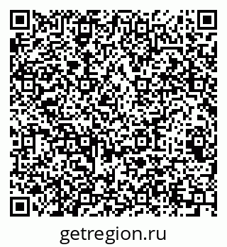 79064625083
