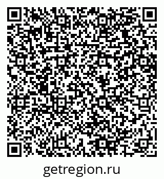 79064625084