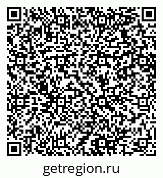 79064625085