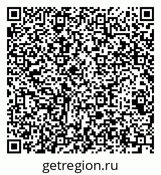 79064625086