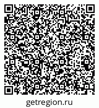 79064625087