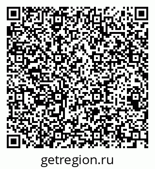 79064625091