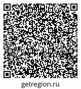 79064625095