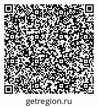 79064625097