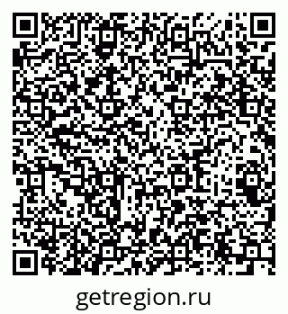 79064625099