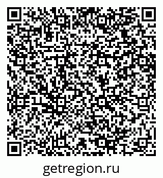 79064625100