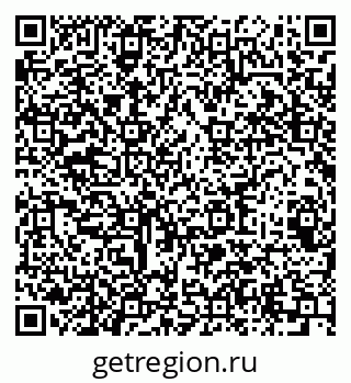 79064625102