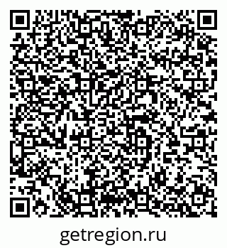 79064625103