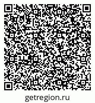 79064625104